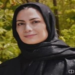 Infectious conference 2026